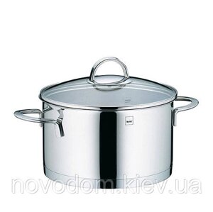 Каструля з кришкою KELA Cailin, 3,15л (10959)