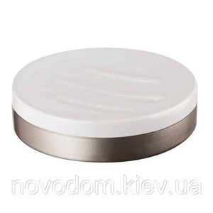 Мильниця SILK (06316)