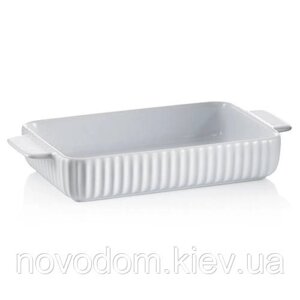 Форма для випічки керамічна KELA Maila 27х14 см (12482)