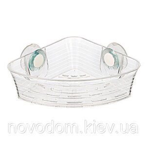 Полиця кошик GECO (06731)