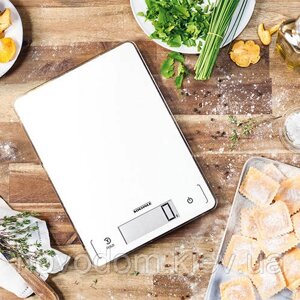Ваги кухонні електронні Page Profi 300 (61507)