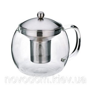 Заварочний чайник KELA Cylon, 1,2 л (16922)