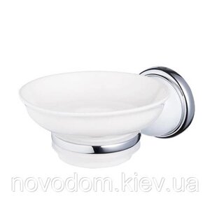 Мильниця GRENADA BF (06902)