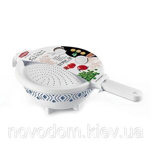 Друшляк для рису TOSCA (55751)