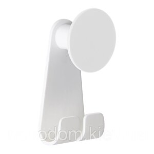 Декор гачок для ванної Spirella MISSHOOK (10.19385)