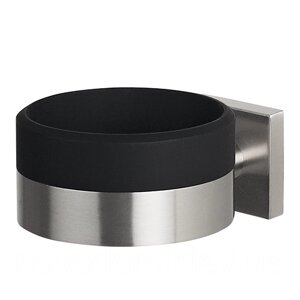 Тримач для фену NYO (10.15564)