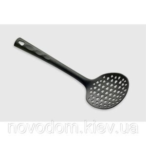 Шумівка Piardi Home Mestolame (MVSCNEF)