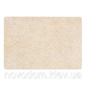Килимок для ванної Spirella GOBI бежевий (10.12515)
