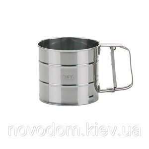 Кружка-сито KELA Frieda 10 см (19045)