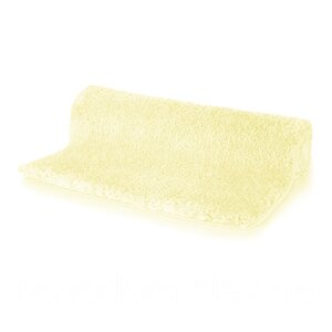Килимок для ванної Spirella HIGHLAND жовтий (10.19964)