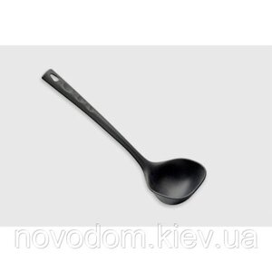 Ополоник Piardi Home Mestolame (MVMENEF)