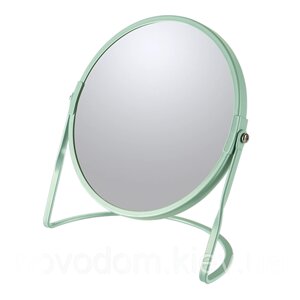 Дзеркало косметичне AKIRA (10.19849)