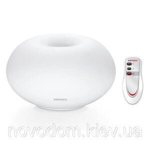 Ароматизатор воздуха Soehnle Milano Plus (68056)