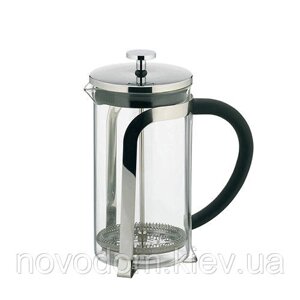 Френч-пресс KELA Venecia, 1 л (10852)