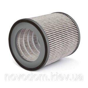 Змінний фільтр Soehnle до очищувачу повітря Airfresh Clean Connect 500 (68107)