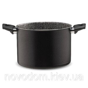 Каструля 2 ручки Piardi Home LIVEINDUCTION 20см, 3,5л (INDE2030NE02)