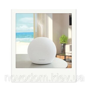 Ароматизатор повітря Soehnle Venezia (68051)