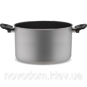 Каструля 2 ручки Piardi Home FIREWORKS 20см, 3,5л (FIRE2025GR02)