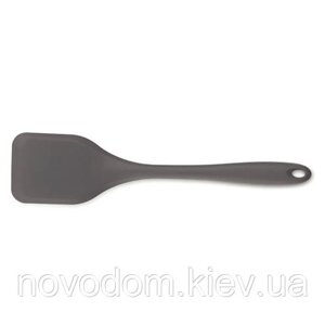 Лопатка силиконовая KELA Tom (12580)