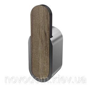 Гачок BERGEN (07062)