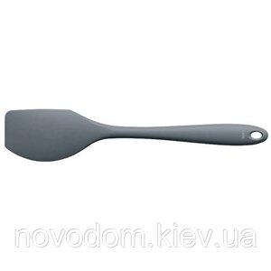 Лопатка силиконовая KELA Tom, 6x29 см (12588)