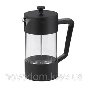 Френч-пресс KELA Roma, 1 л (10849)