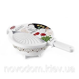 Друшляк для рису TOSCA (55750)