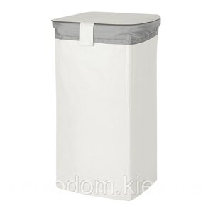 Кошик для білизни Spirella Classic XXL 75л (10.17865)