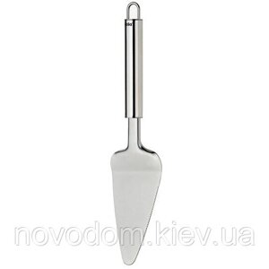 Лопатка для торта KELA Rondo, 19x5 см (19016)