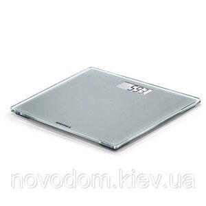 Ваги підлогові електронні STYLE SENSE COMPACT 300 (63852)