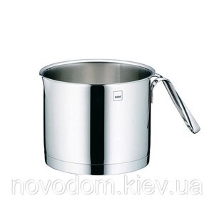 Молочник KELA Cailin, 14см, 1,8 л (10963)