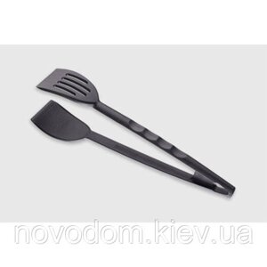 Щипці для салату Piardi Home Mestolame (MVMINEF)