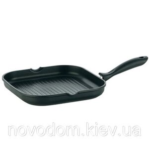 Сковорода гриль KELA Kerros, 28 см (15156)