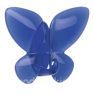 Декор гачок для ванної MARIPOSA (10.13948)