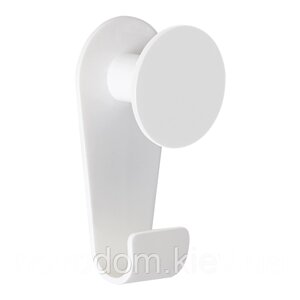 Декор гачок для ванної Spirella MISTERHOOK (10.19382)