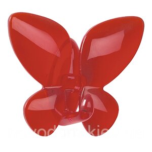 Декор гачок для ванної MARIPOSA (10.13946)