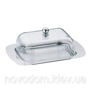 Маслянка KELA Baldo (11466)