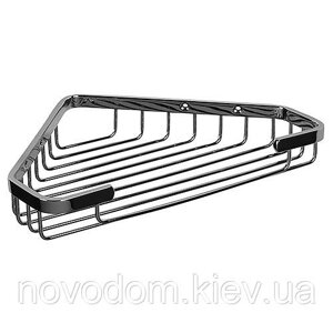 Мильниця кутова NIAGARA (00045)