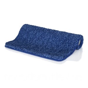 Килимок для ванної Spirella GOBI синій (10.12782)