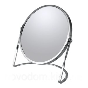 Дзеркало косметичне AKIRA (10.19846)