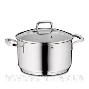 Каструля з кришкою KELA Flavoria, 3,2 л (10175)