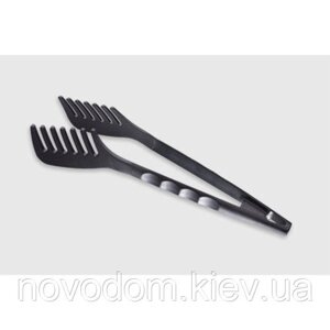 Щипці для спагеті Piardi Home Mestolame (MVMSNEF)