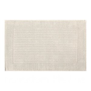 Килимок для ванної Spirella MILU бежевий (10.19226)