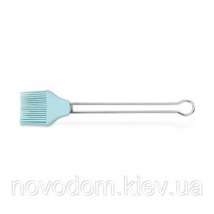 Кисточка кондитерская KELA Cookie мятно-зеленая (10061)