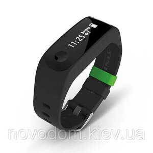 Фітнес-трекер Soehnle Fit Connect 100 (68100_)