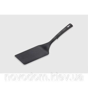 Лопатка для лазаньї Piardi Home Mestolame (MVPLNEF)