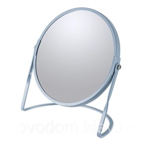 Дзеркало косметичне AKIRA (10.19850)
