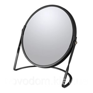 Дзеркало косметичне AKIRA (10.19847)