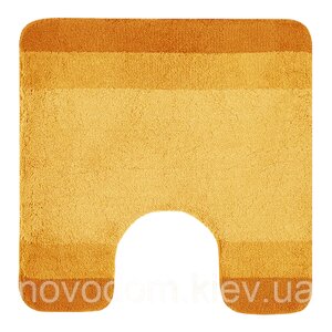 Килимок для ванної Spirella BALANCE помаранчевий (10.09223)