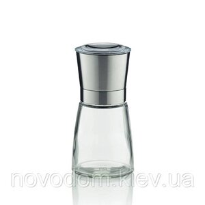 Мельница для перца KELA Molino (11665)